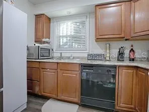 24104 SANDALWOOD DRIVE #104 Wildwood, FL 34785