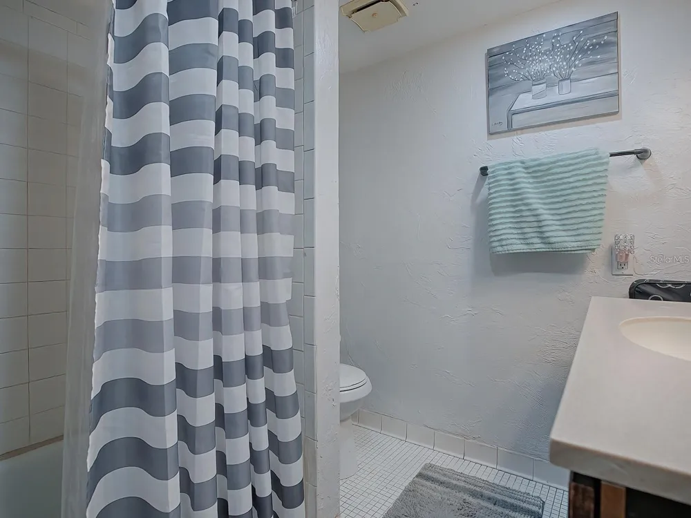 24104 SANDALWOOD DRIVE #104 Wildwood, FL 34785