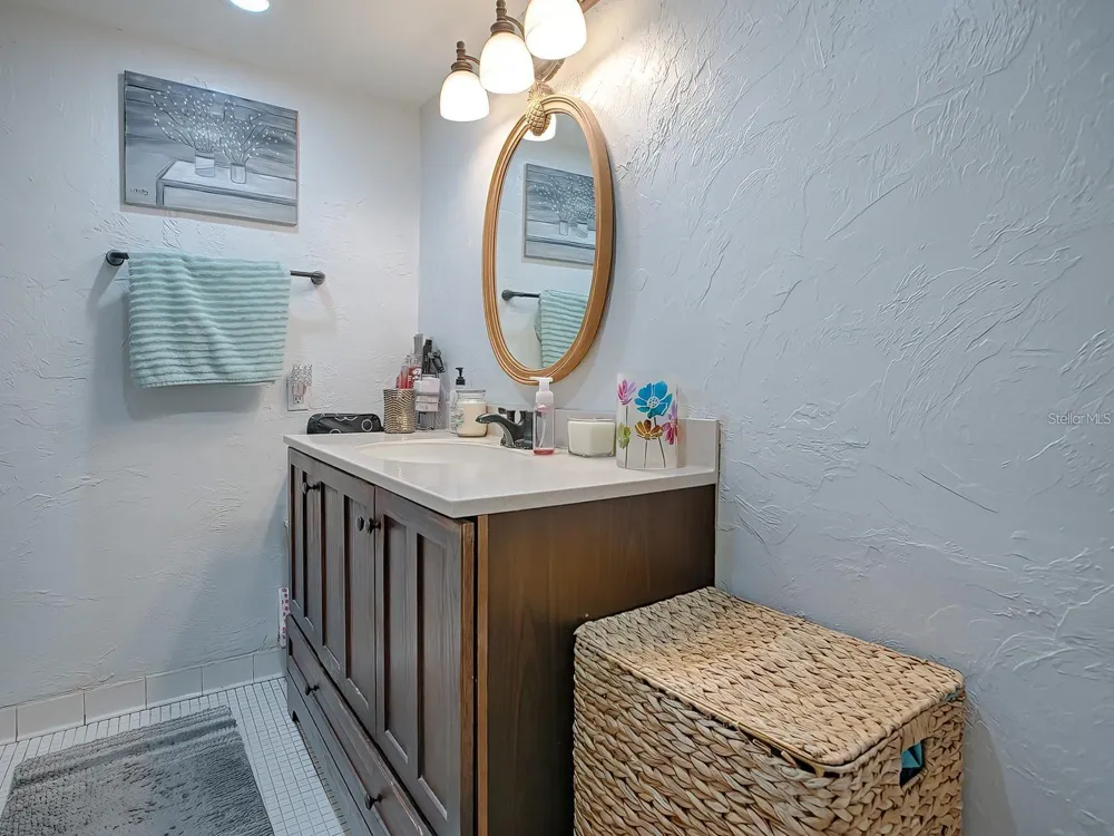 24104 SANDALWOOD DRIVE #104 Wildwood, FL 34785