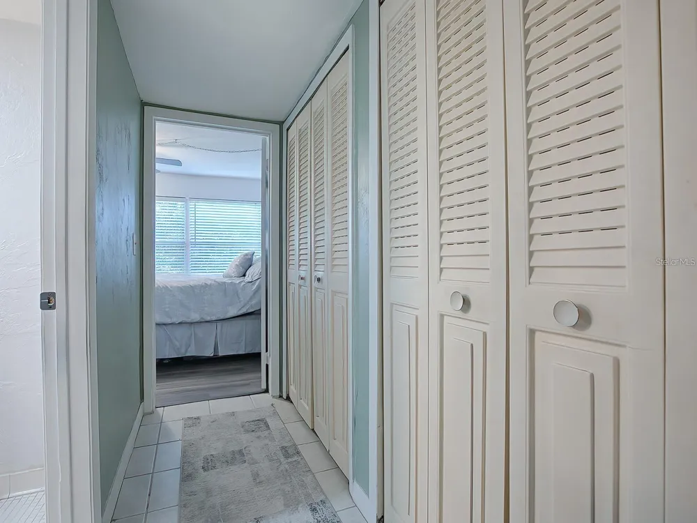 24104 SANDALWOOD DRIVE #104 Wildwood, FL 34785
