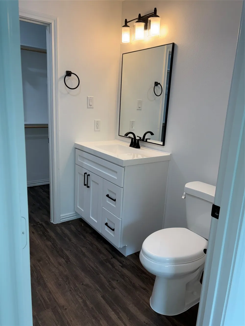 251 E Fort Worth Avenue Cooper, TX 75432