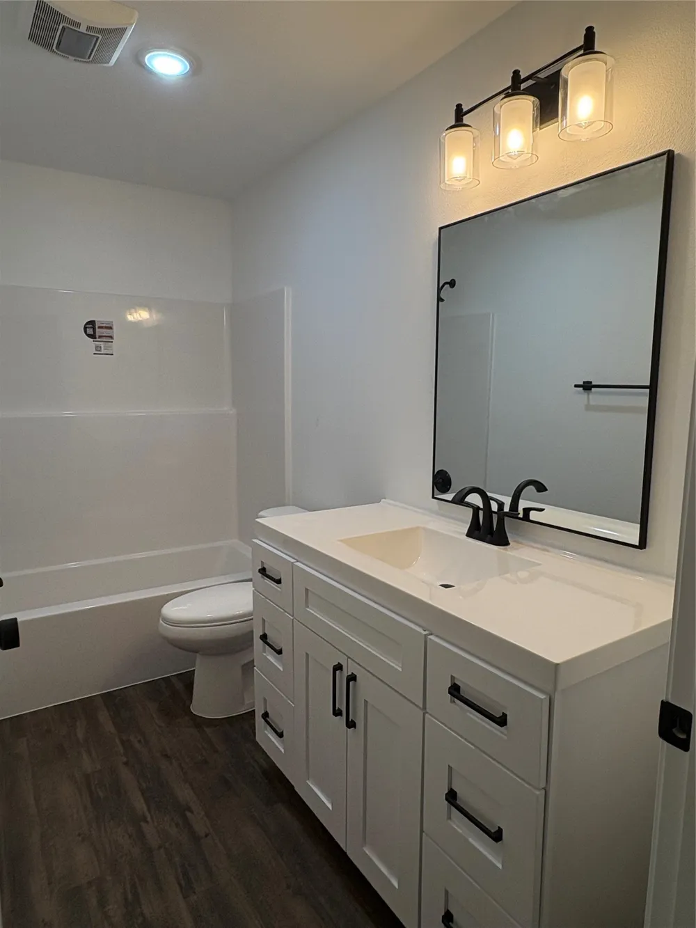 251 E Fort Worth Avenue Cooper, TX 75432