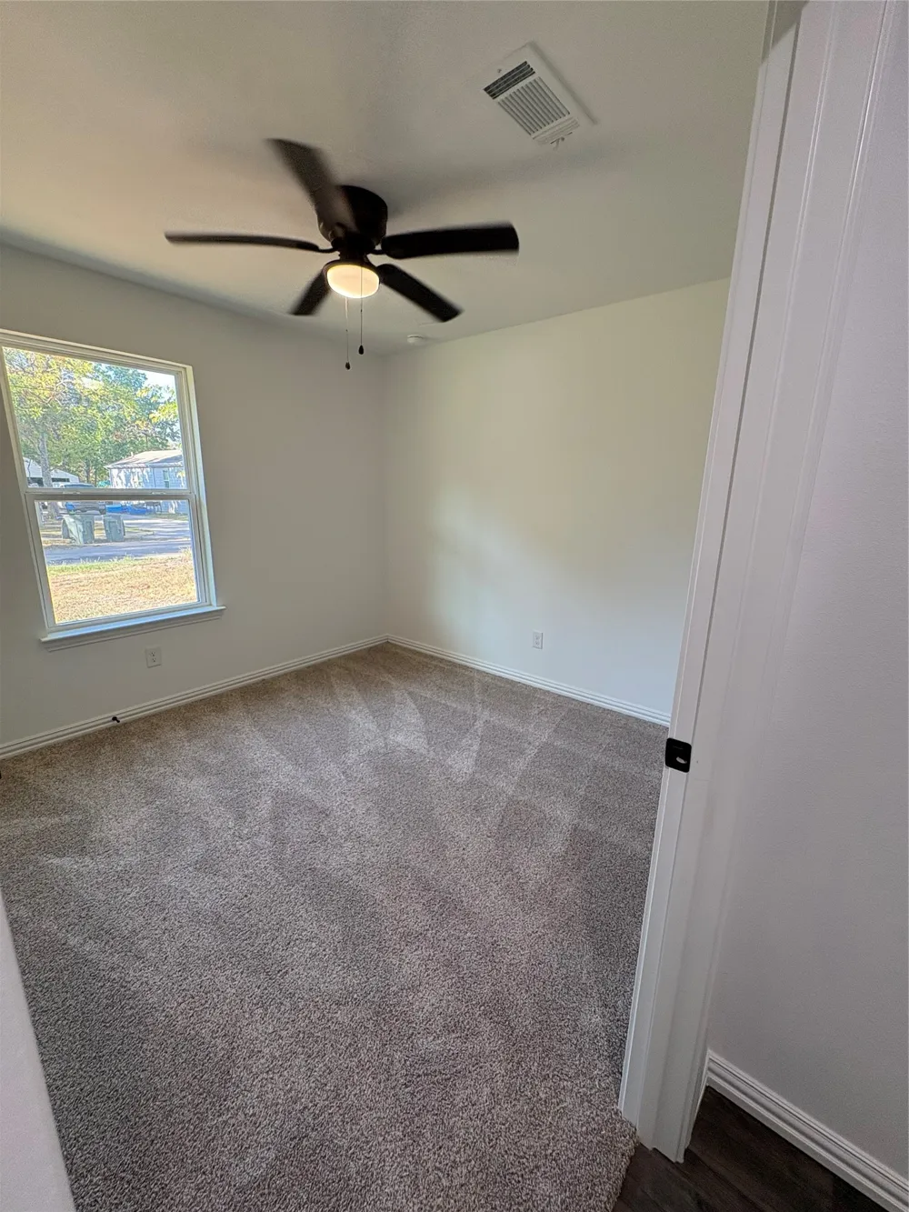 251 E Fort Worth Avenue Cooper, TX 75432