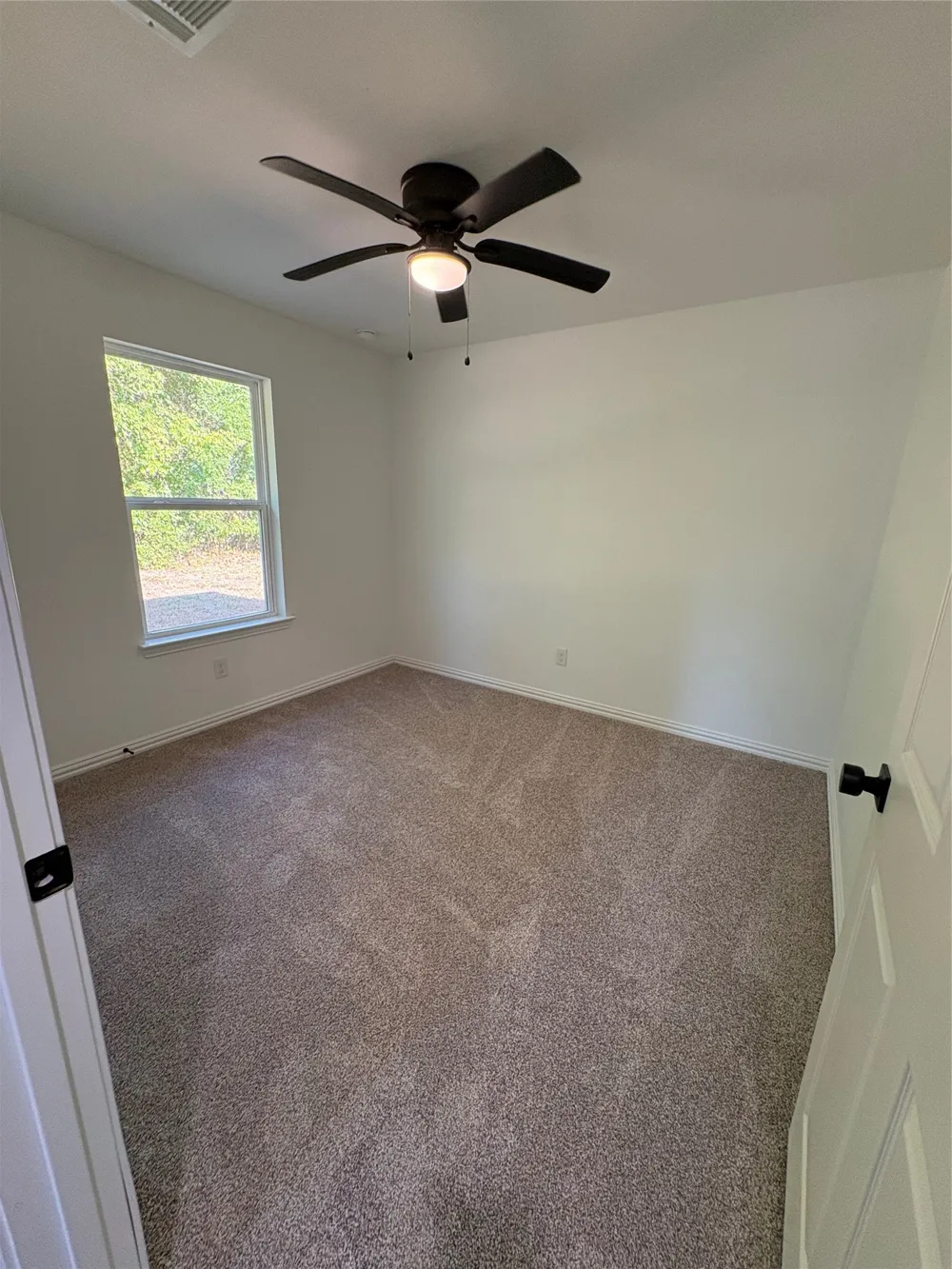 251 E Fort Worth Avenue Cooper, TX 75432