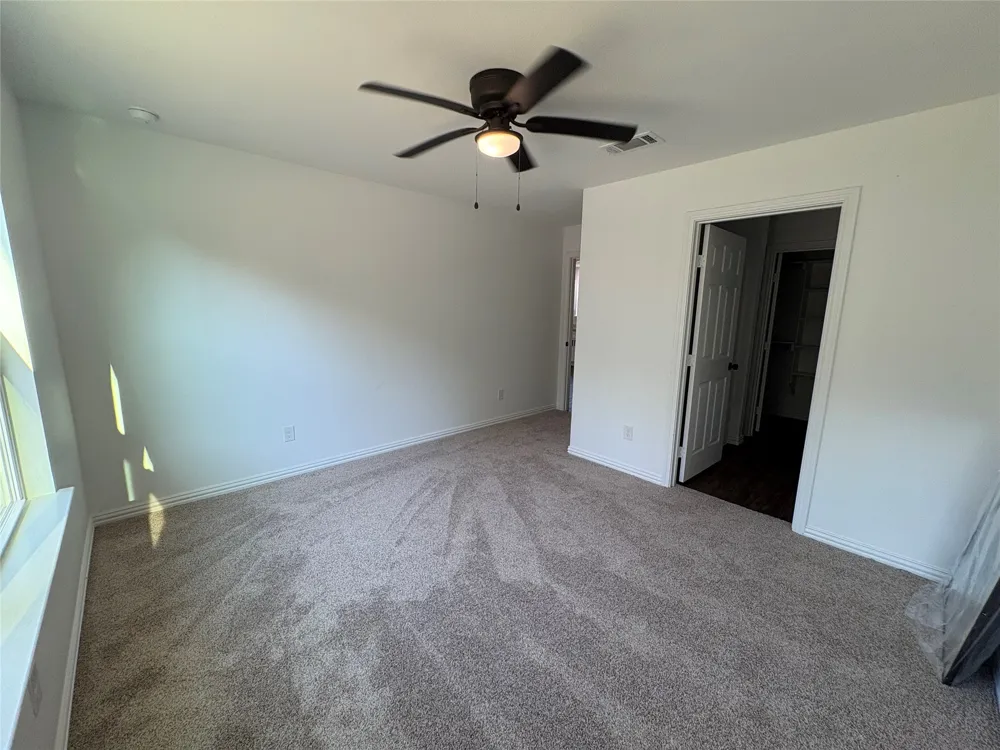251 E Fort Worth Avenue Cooper, TX 75432