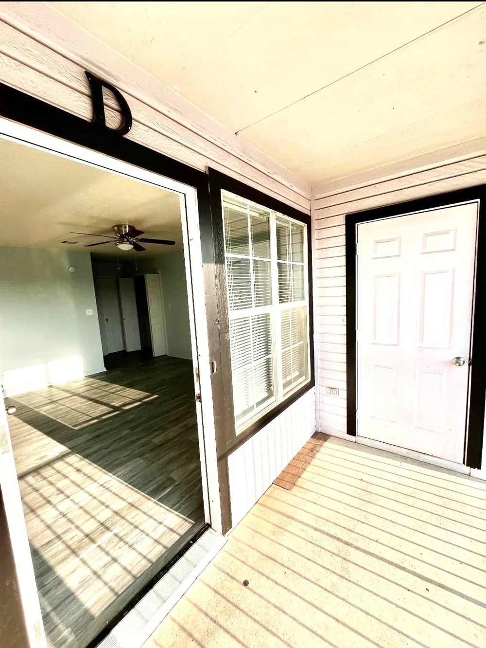 2800 Cantabrian Drive #A Killeen, TX 76542