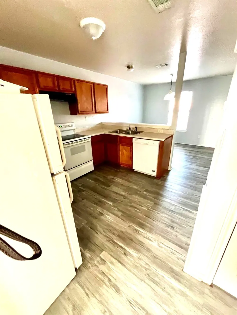 2800 Cantabrian Drive #A Killeen, TX 76542