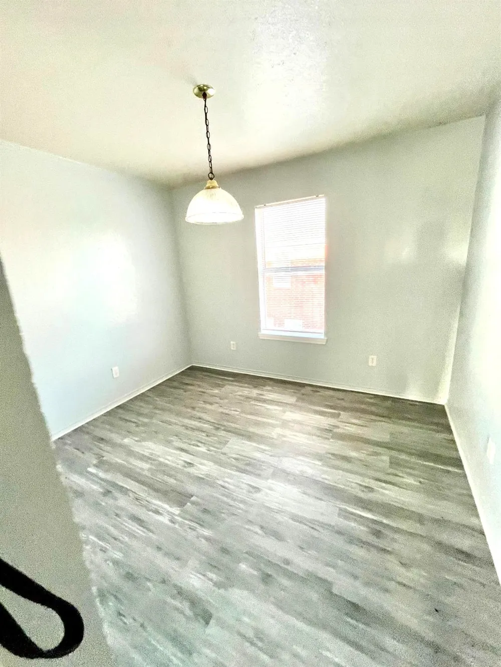 2800 Cantabrian Drive #A Killeen, TX 76542