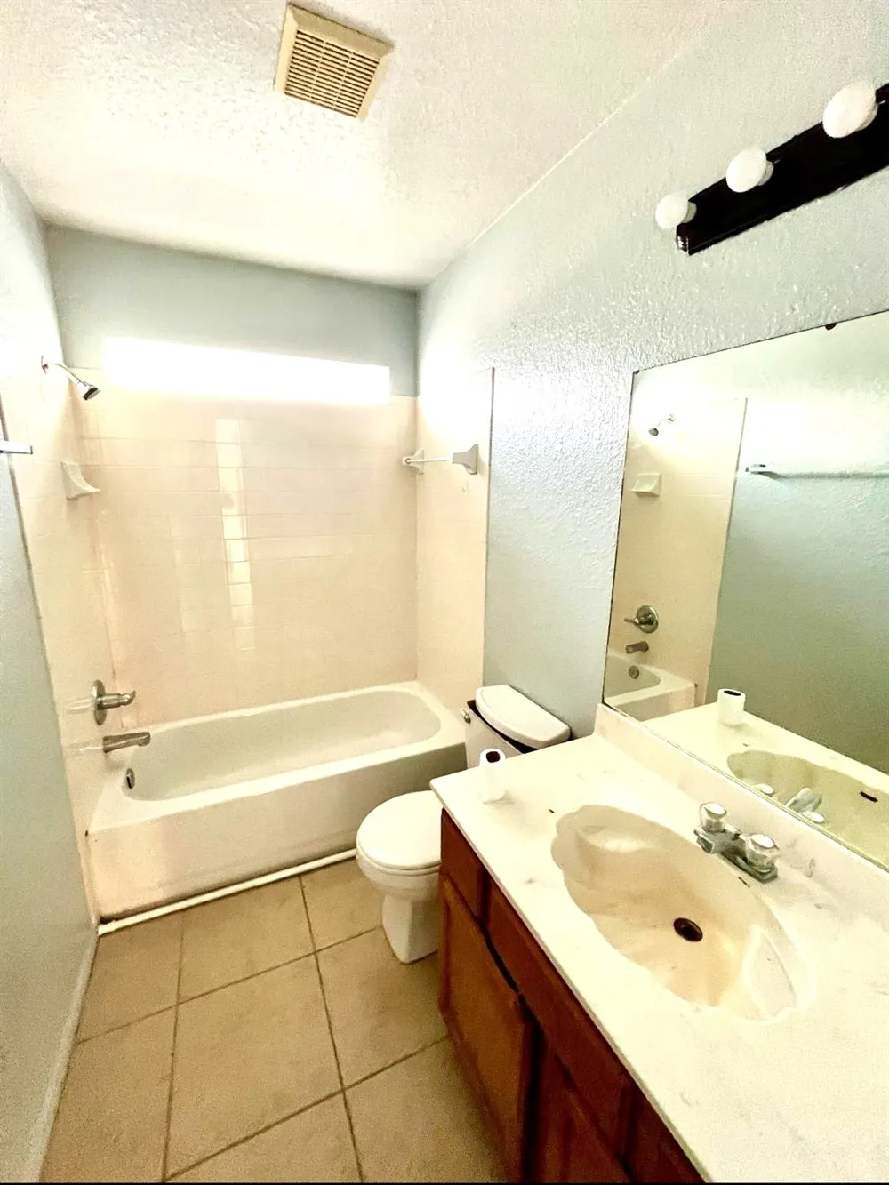 2800 Cantabrian Drive #A Killeen, TX 76542