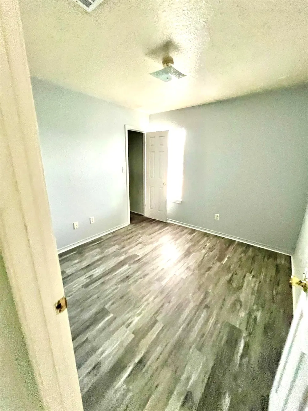 2800 Cantabrian Drive #A Killeen, TX 76542