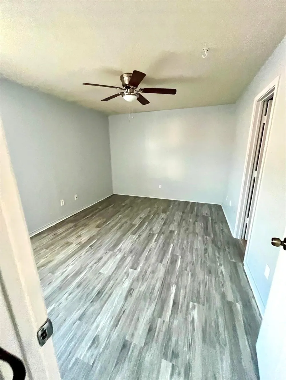 2800 Cantabrian Drive #A Killeen, TX 76542