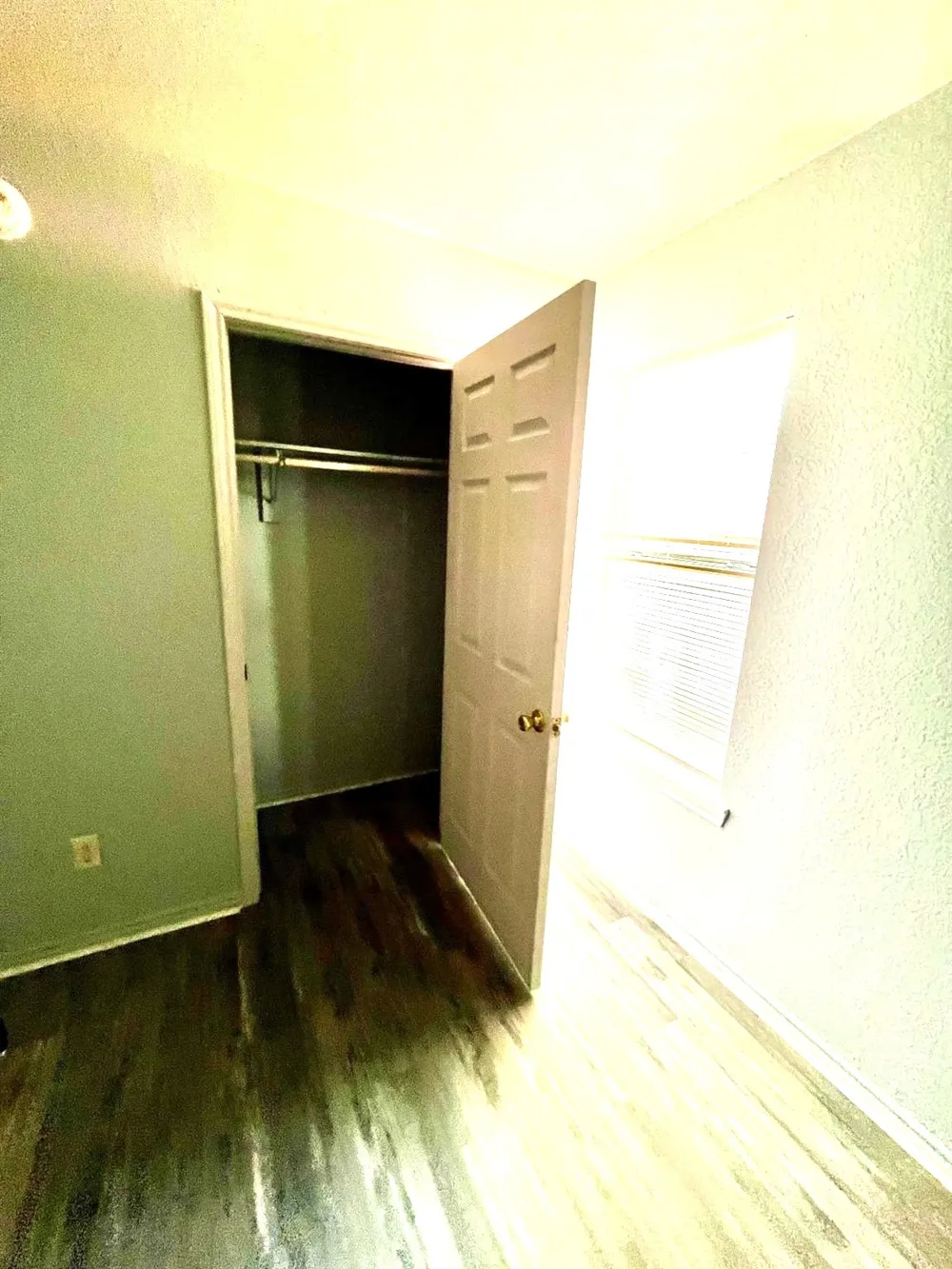 2800 Cantabrian Drive #A Killeen, TX 76542