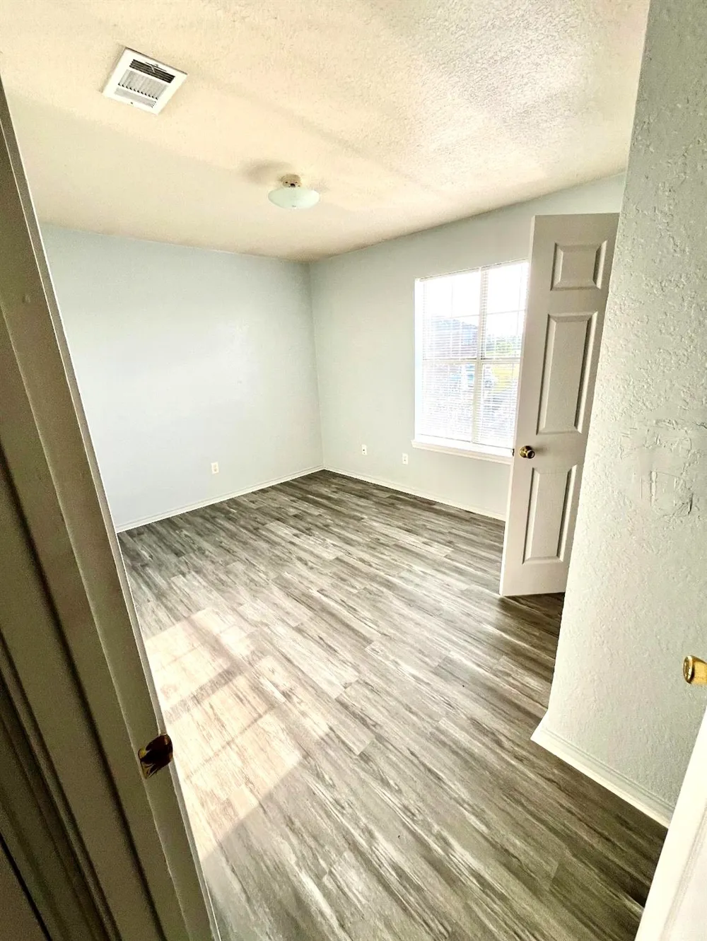 2800 Cantabrian Drive #A Killeen, TX 76542