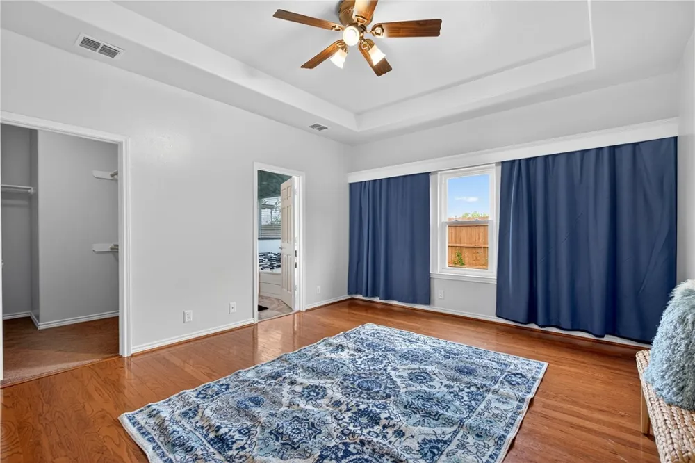 1806 Margaret Kingsville, TX 78363