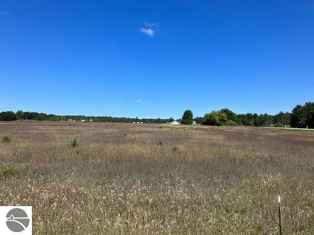 5 Horseshoe Trail Bay Township, MI 49770