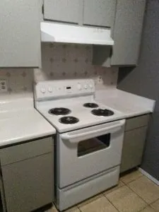 1320 Wilson Street #236 Lockhart, TX 78644