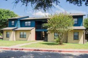 1320 Wilson Street #236