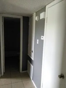 1320 Wilson Street #236 Lockhart, TX 78644