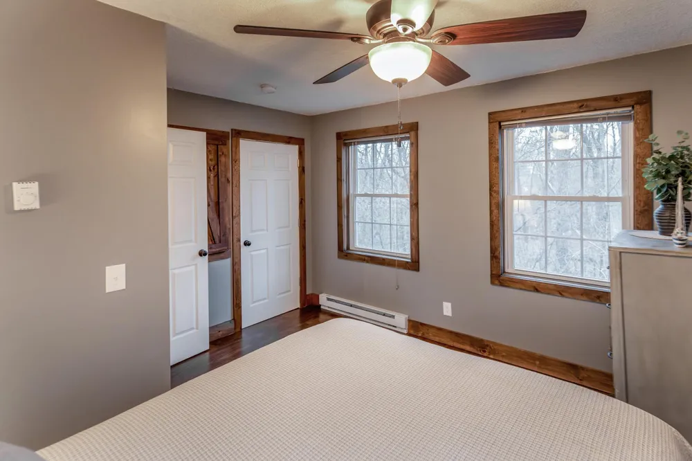 5907 Crow Wing Lake Road Fort Ripley, MN 56449