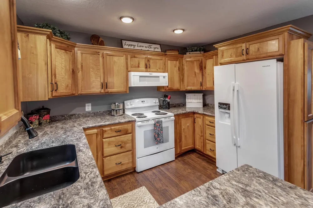 5907 Crow Wing Lake Road Fort Ripley, MN 56449