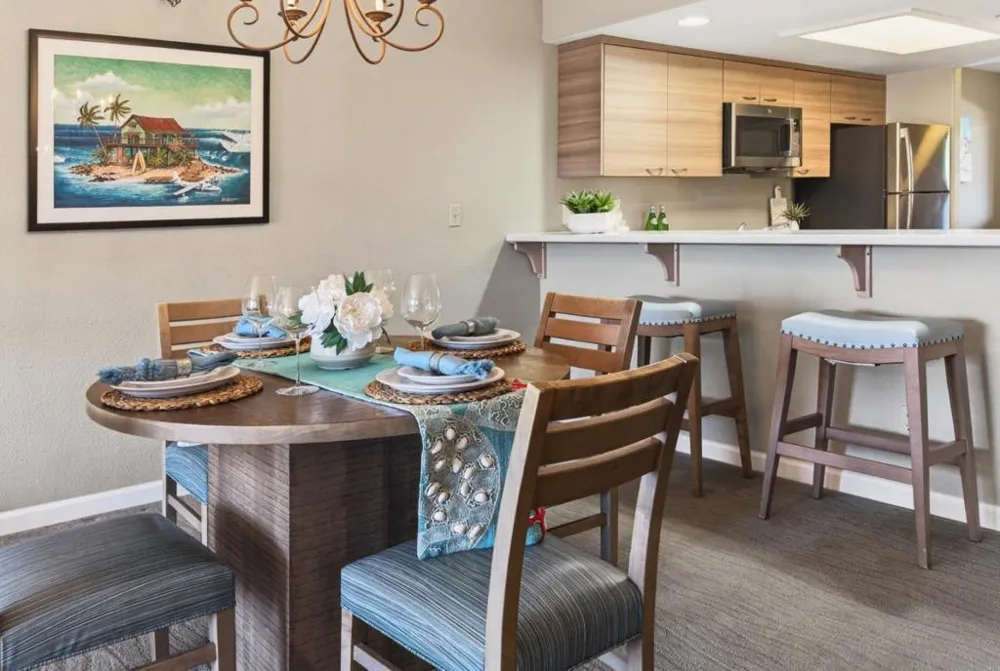 7 Seascape Resort Drive Aptos, CA 95003