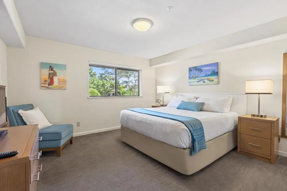 7 Seascape Resort Drive Aptos, CA 95003