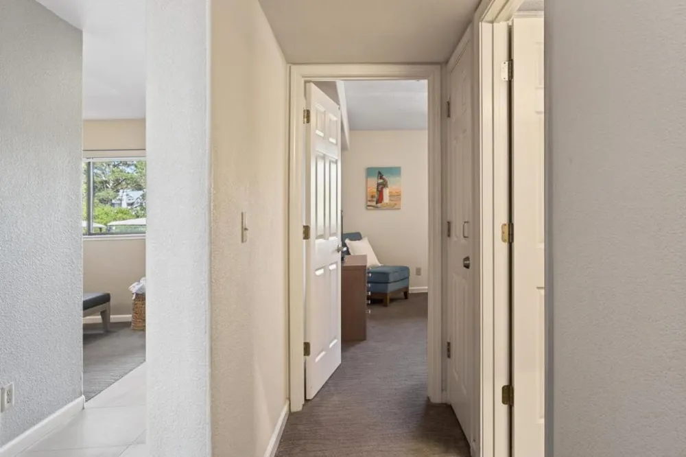7 Seascape Resort Drive Aptos, CA 95003