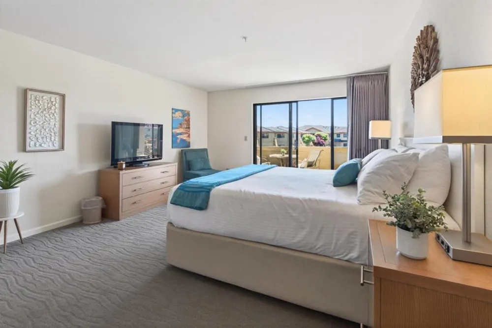 7 Seascape Resort Drive Aptos, CA 95003