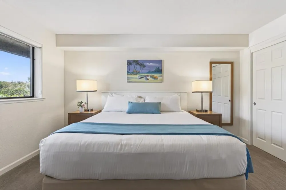 7 Seascape Resort Drive Aptos, CA 95003