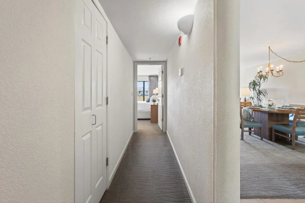 7 Seascape Resort Drive Aptos, CA 95003