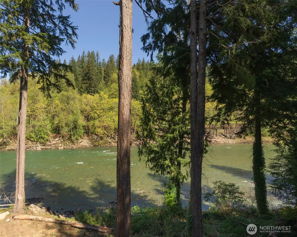 52305 Stahmer Place Gold Bar, WA 98251