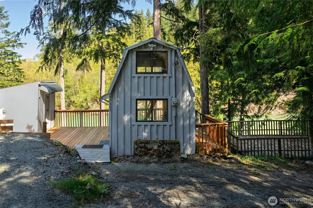 52305 Stahmer Place Gold Bar, WA 98251