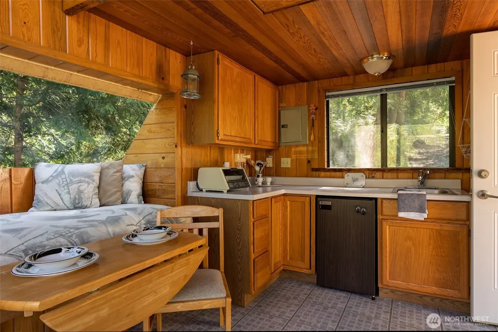 52305 Stahmer Place Gold Bar, WA 98251