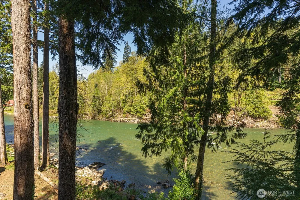 52305 Stahmer Place Gold Bar, WA 98251