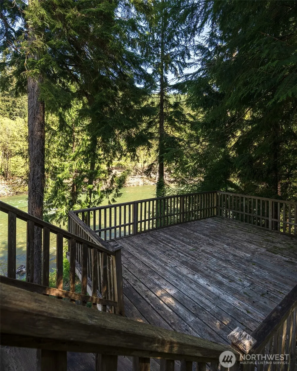52305 Stahmer Place Gold Bar, WA 98251