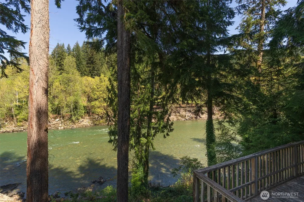 52305 Stahmer Place Gold Bar, WA 98251