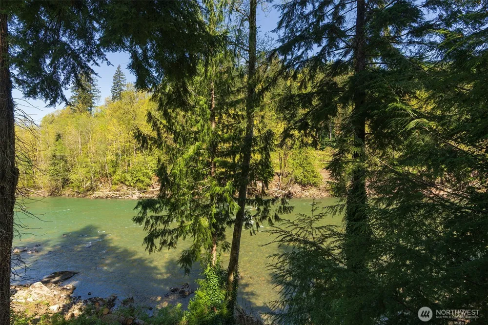 52305 Stahmer Place Gold Bar, WA 98251