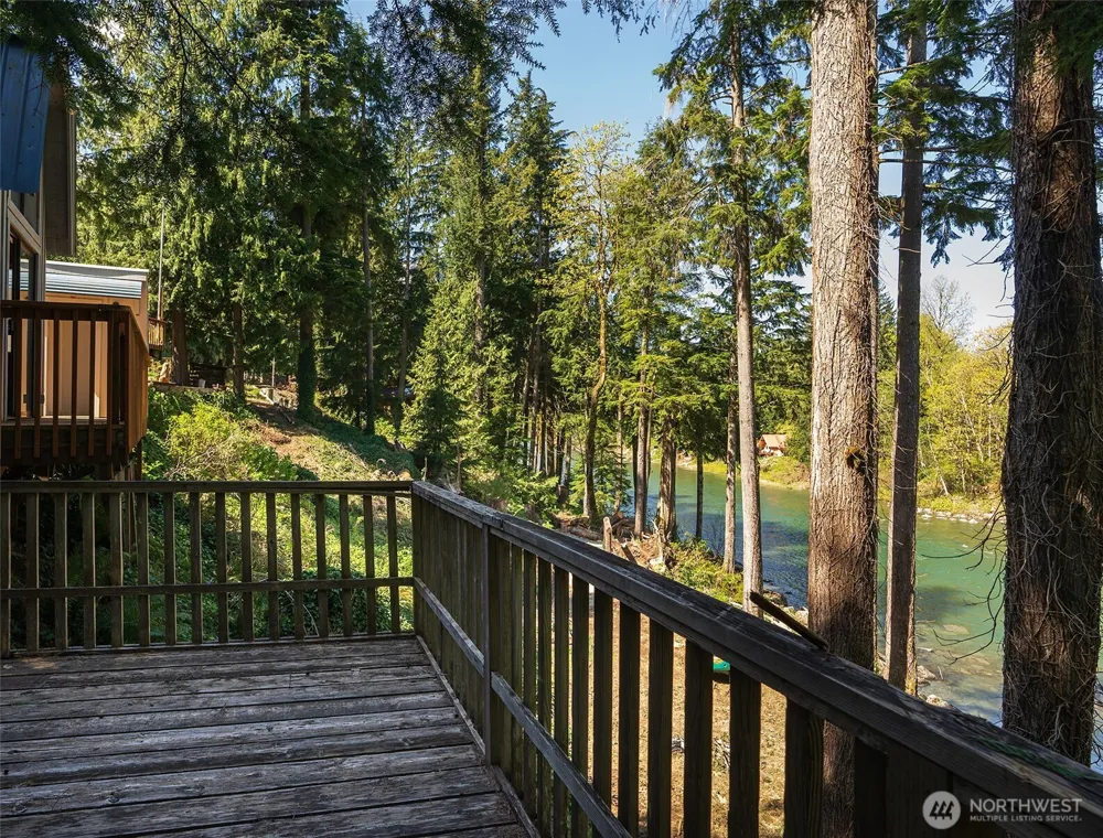 52305 Stahmer Place Gold Bar, WA 98251