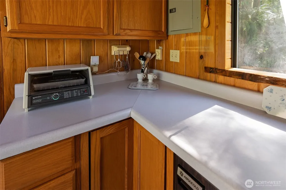 52305 Stahmer Place Gold Bar, WA 98251