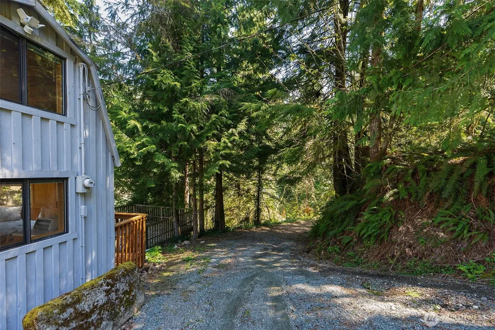 52305 Stahmer Place Gold Bar, WA 98251