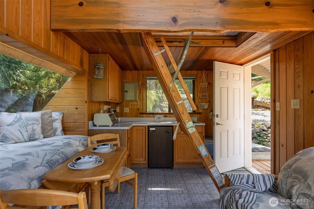 52305 Stahmer Place Gold Bar, WA 98251