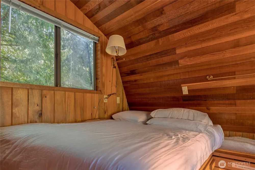 52305 Stahmer Place Gold Bar, WA 98251