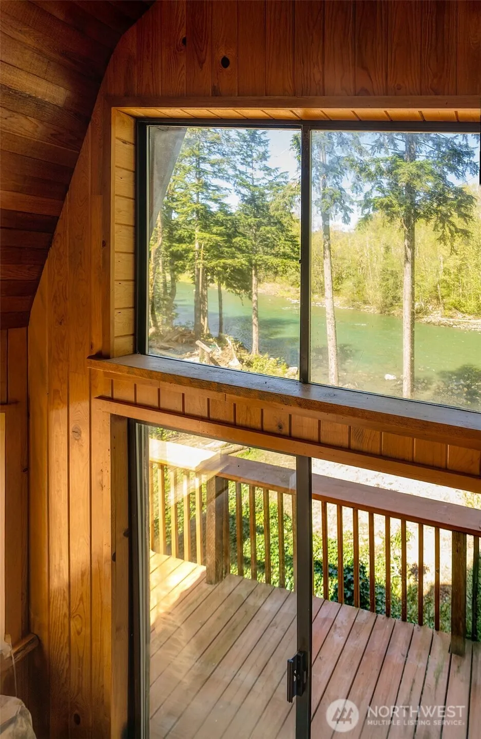 52305 Stahmer Place Gold Bar, WA 98251