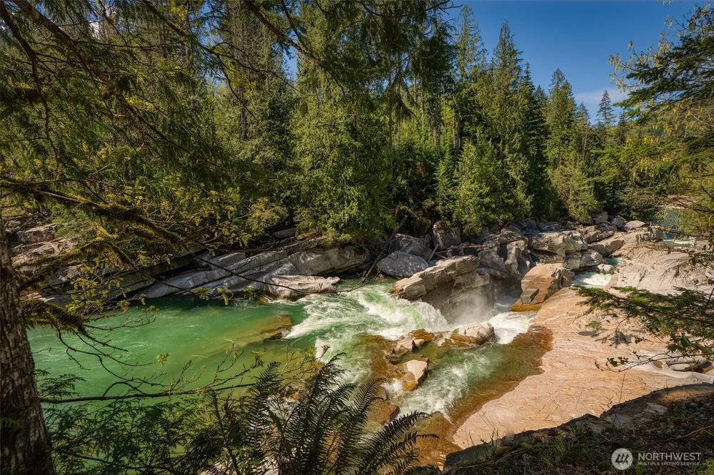 52305 Stahmer Place Gold Bar, WA 98251