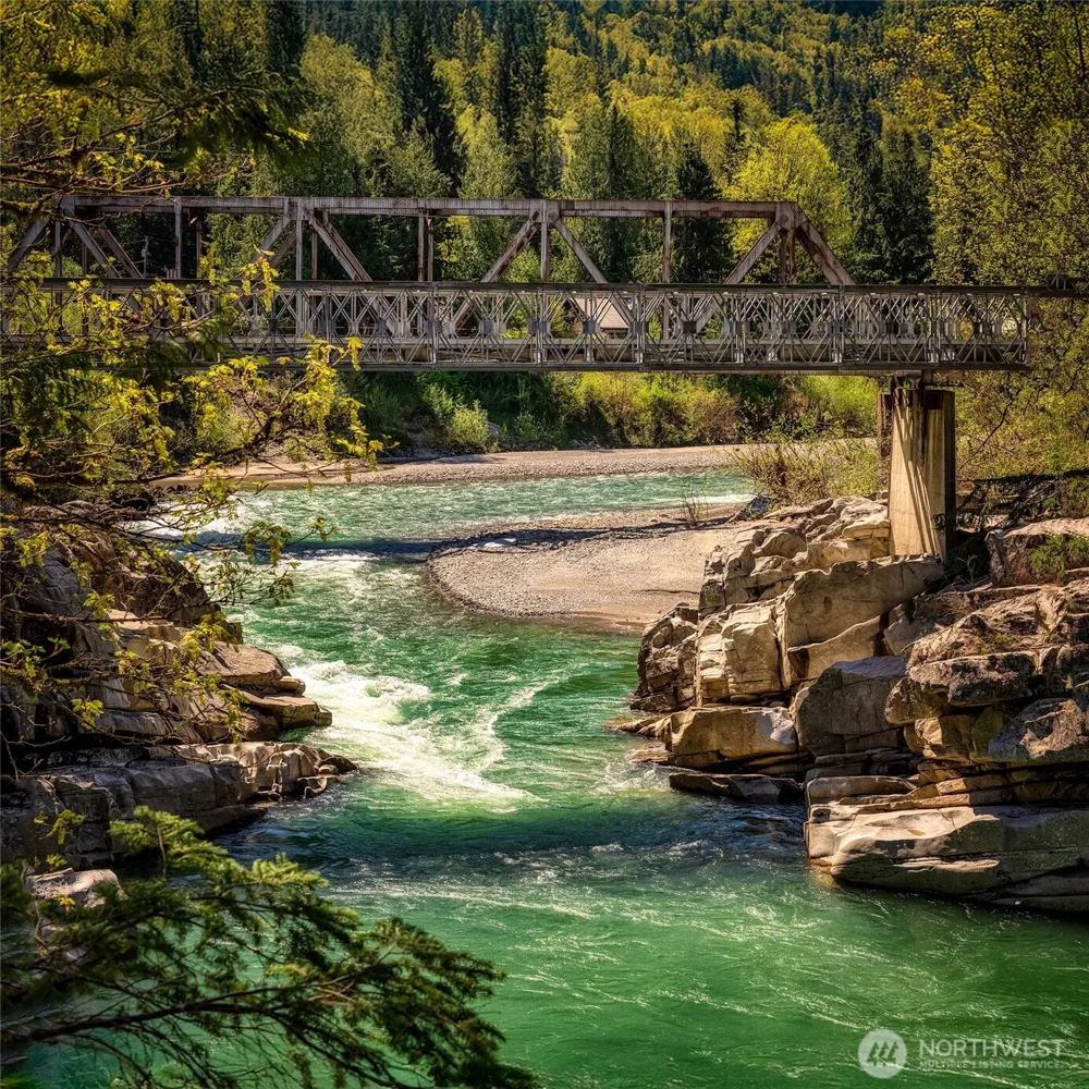 52305 Stahmer Place Gold Bar, WA 98251