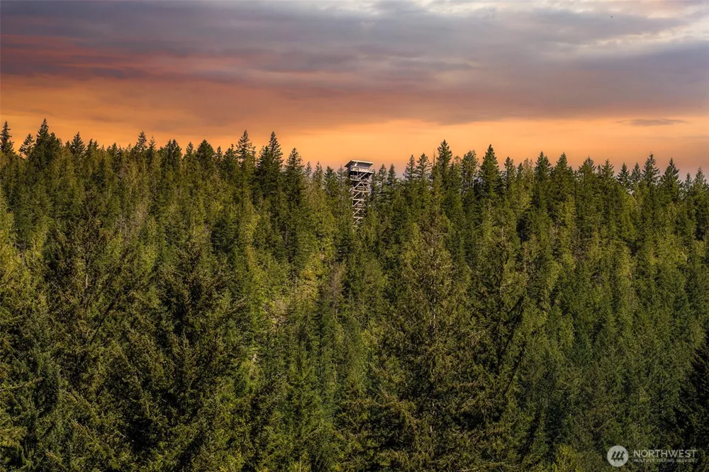 52305 Stahmer Place Gold Bar, WA 98251