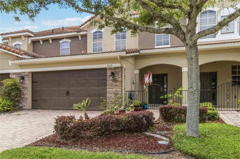 2107 VELVET LEAF DRIVE