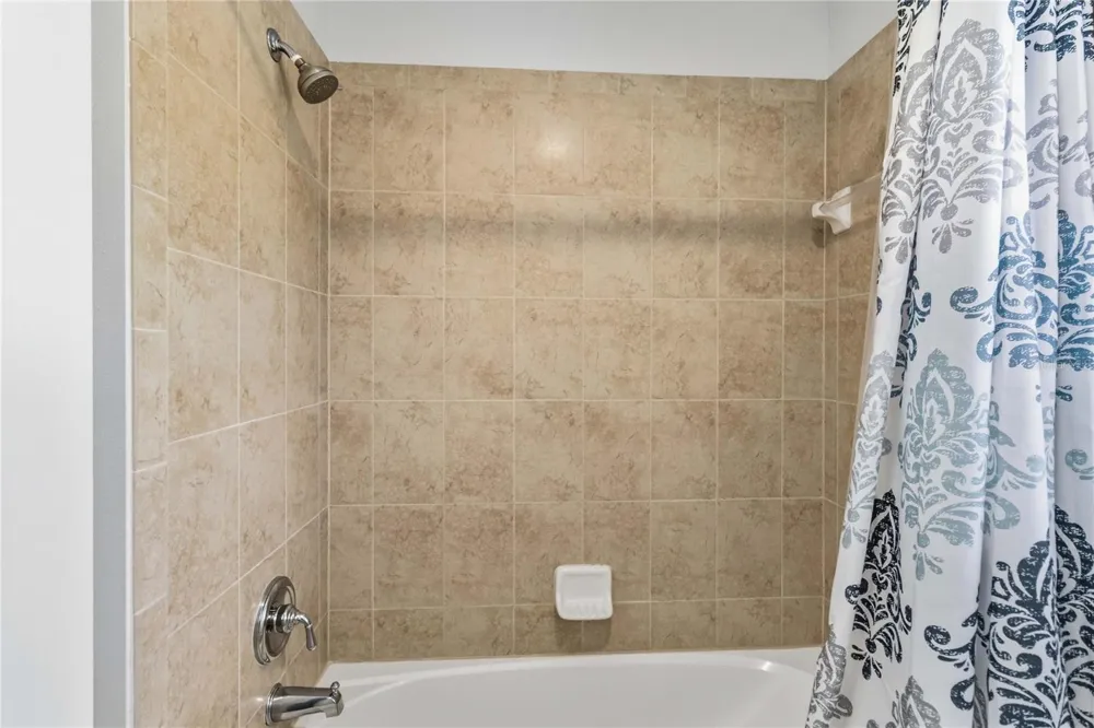 2107 VELVET LEAF DRIVE Ocoee, FL 34761