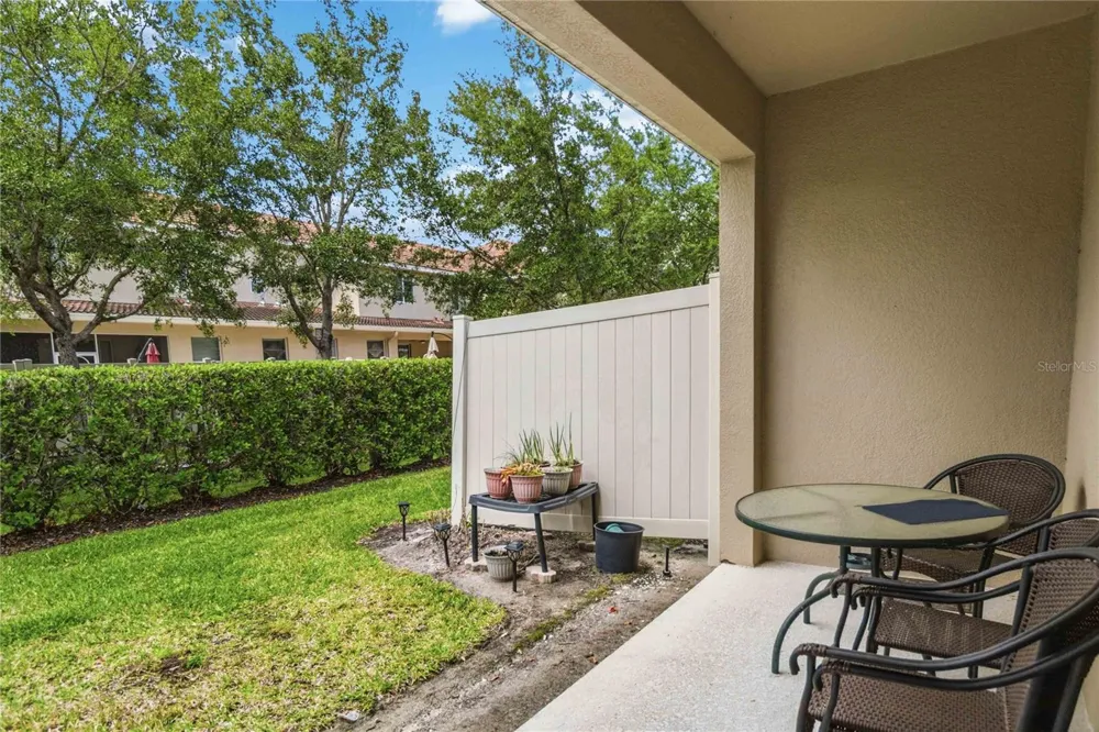 2107 VELVET LEAF DRIVE Ocoee, FL 34761