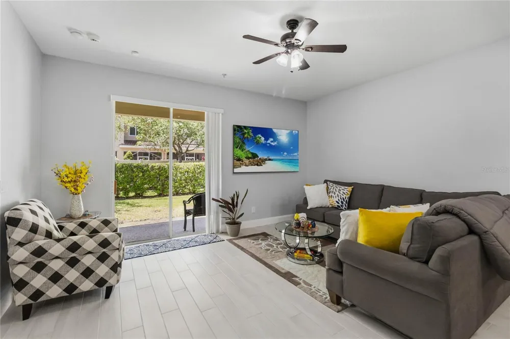 2107 VELVET LEAF DRIVE Ocoee, FL 34761